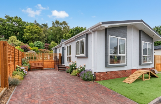 Mk Park Home Services Uk Repair Specialist Medium